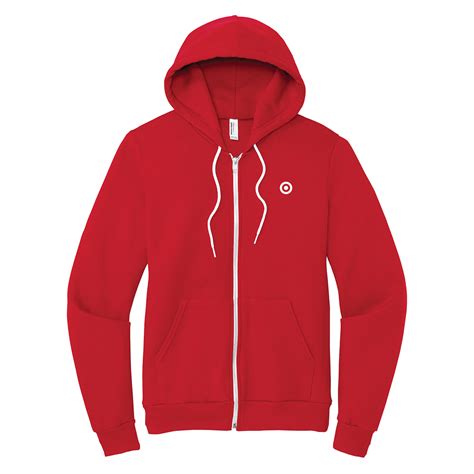 Target zip up hoodie - Isabel Maternity by Ingrid & Isabel. 27. $9.09 reg $12.99. Sale. When purchased online. Add to cart. of 50. Shop Target for maternity zip hoodie you will love at great low prices. Choose from Same Day Delivery, Drive Up or Order Pickup plus free shipping on orders $35+.